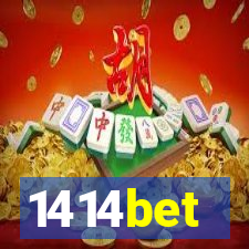 1414bet