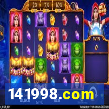 141998.com