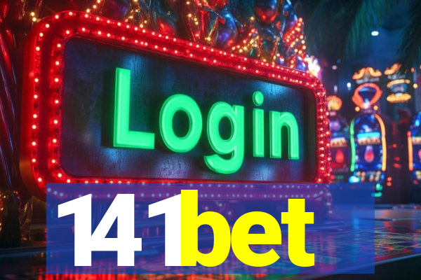 141bet