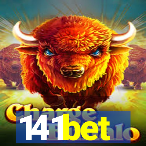 141bet