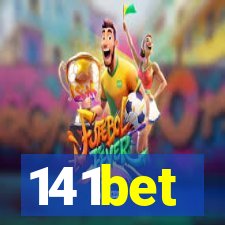 141bet