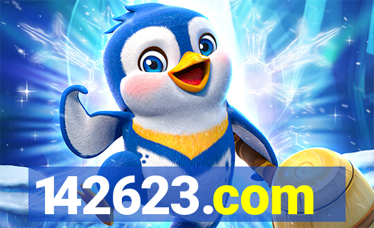 142623.com