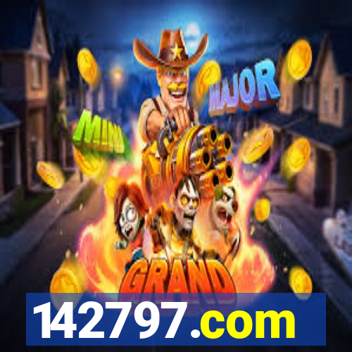 142797.com