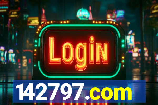 142797.com