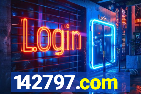 142797.com