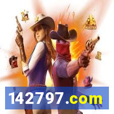 142797.com