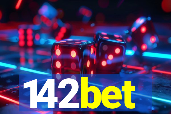 142bet