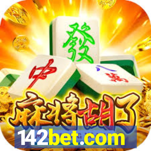 142bet.com
