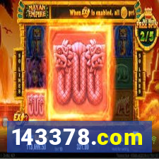 143378.com
