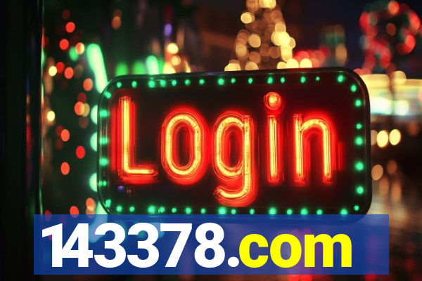 143378.com