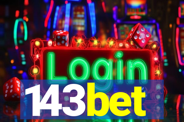 143bet