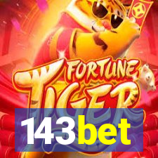 143bet