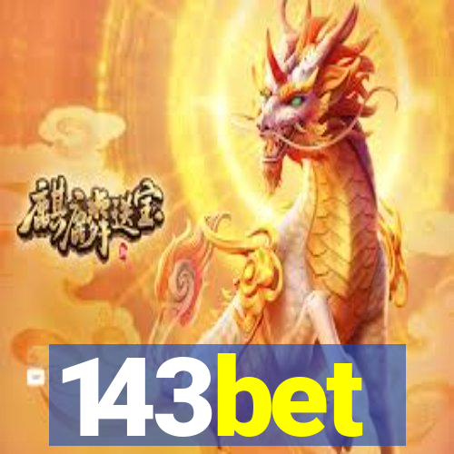 143bet