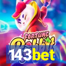 143bet