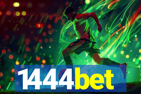 1444bet
