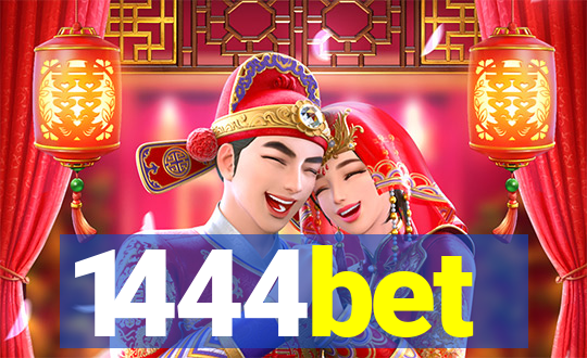 1444bet