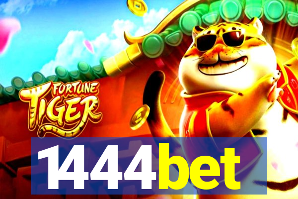 1444bet