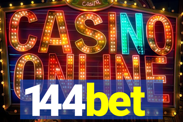 144bet