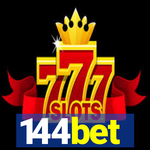 144bet