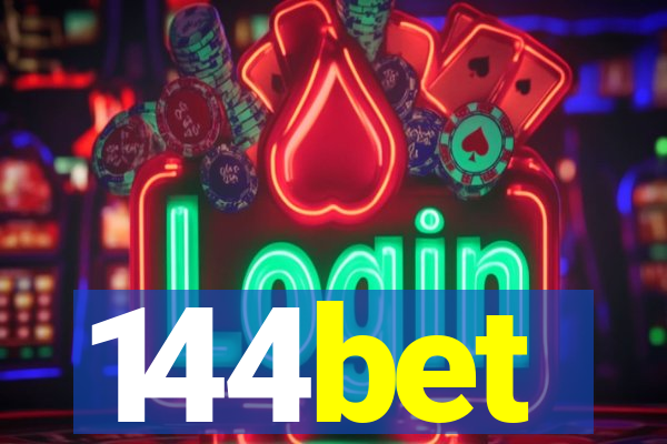 144bet