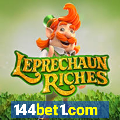 144bet1.com