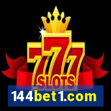 144bet1.com