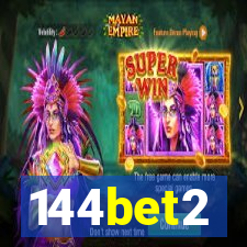 144bet2