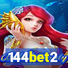144bet2