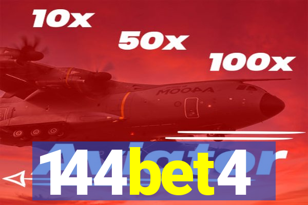 144bet4
