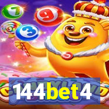 144bet4