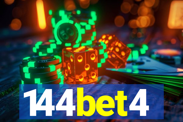 144bet4
