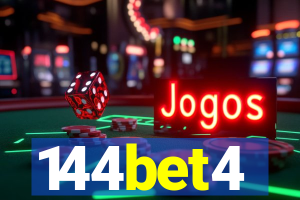 144bet4