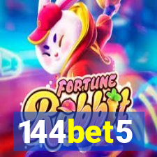 144bet5