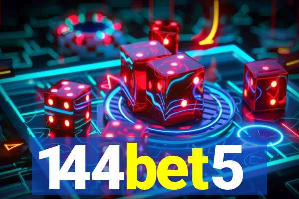 144bet5