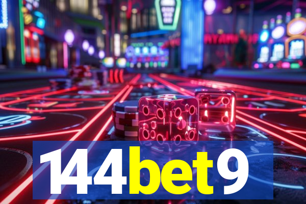144bet9
