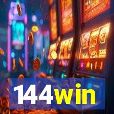 144win