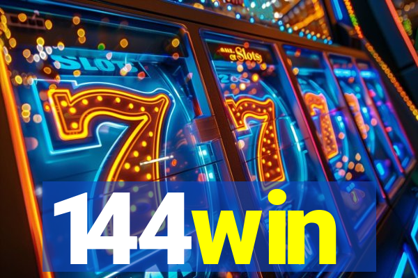 144win
