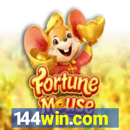 144win.com