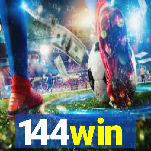 144win