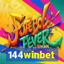 144winbet