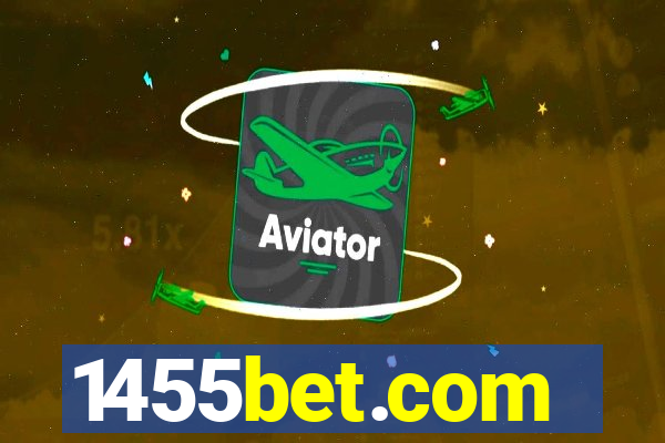 1455bet.com