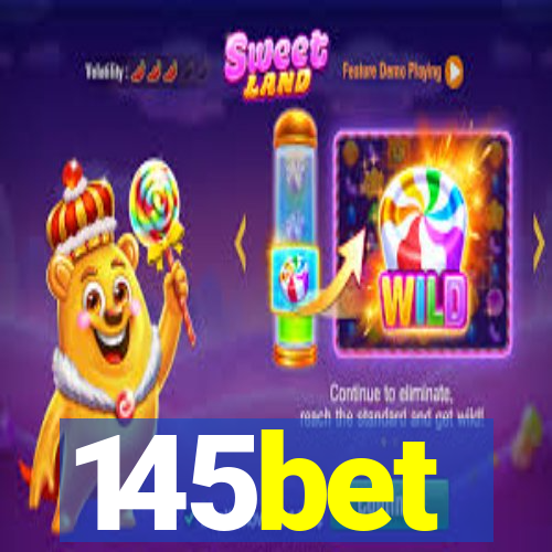 145bet