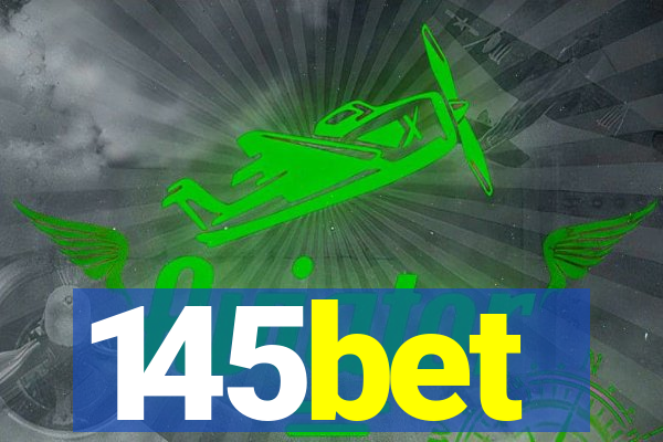 145bet