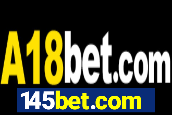145bet.com