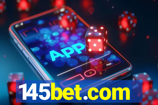 145bet.com