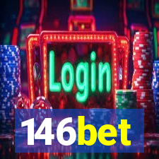 146bet