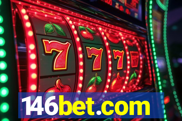 146bet.com