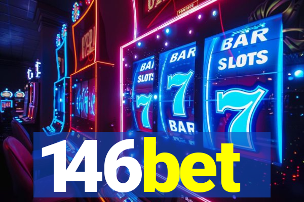 146bet