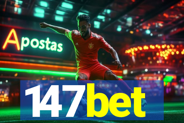 147bet