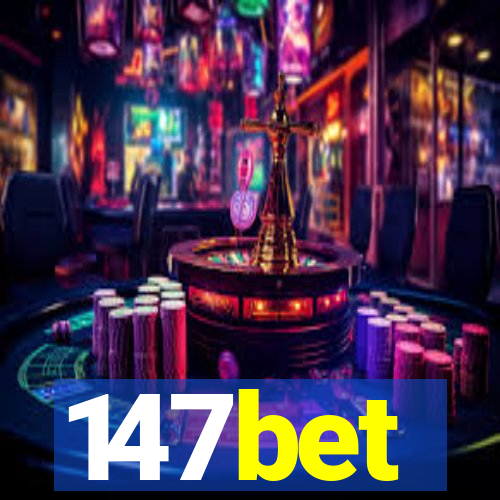 147bet
